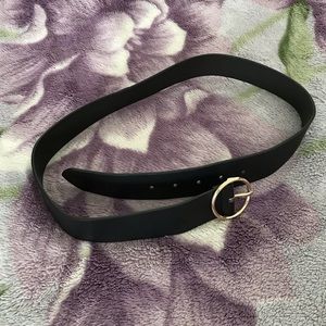 Cute Women’s Belt